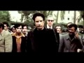 A Time For Us Muammar Gaddafi mp3