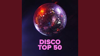 Funkytown (Single Version)
Provided to YouTube by Universal Music Group
Funkytown (Single Version) · Lipps Inc.
Disco Top 50
℗ 1979 UMG Recordings, Inc.
Released on: 2022-05-06
Producer, Composer Lyricist: Steven Greenberg
Producer: Steven Productions
Vocalist: Cynthia Johnson
Auto-generated by YouTube. Funkytown (Single Version)