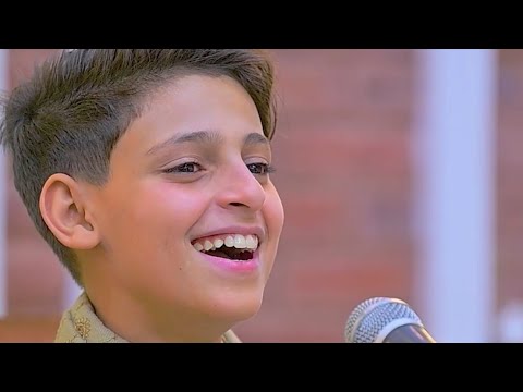 صقر حاشد الجلسات كاملة الباب يا روحي يا هي يا هوووو