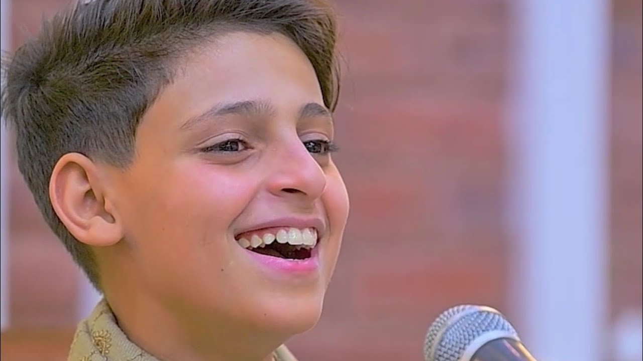 صقر حاشد الجلسات كاملة...الباب يا روحي...يا هي يا هوووو..