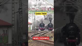 KARA TREN karatren trenz railwaytruck  new news newstech shorts short shortvideo youtube