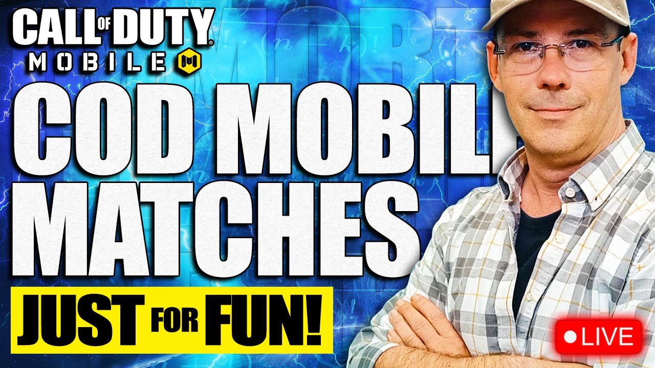 Stream Call of Duty: Mobile - Garena, The Best Way to Experience COD Mobile  in China from Distrentupmo