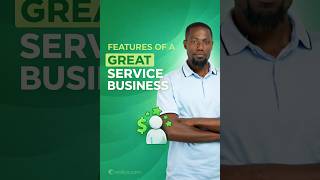 Your Service Business Could Be So Much Better