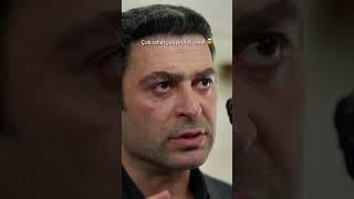 Çok Rahat Çok Profesyonel Şehir