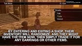 Hack G U Last Recode Vol 2 Bike Cheat Youtube
