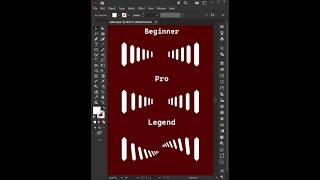 Adobe illustrator tips and tricks 2026 - Tips for Beginners, professional and legend #shorts #short