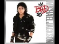 Michael Jackson Song Groove Abortion Papers mp3
