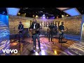 Dierks Bentley - Gold (Live From The Today Show)