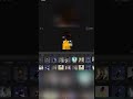 Tutorial on how to create GLOWING DOUBLES EFFECT using CAPCUT! #edit