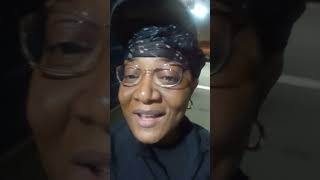 Your comfort can block you from your destiny.