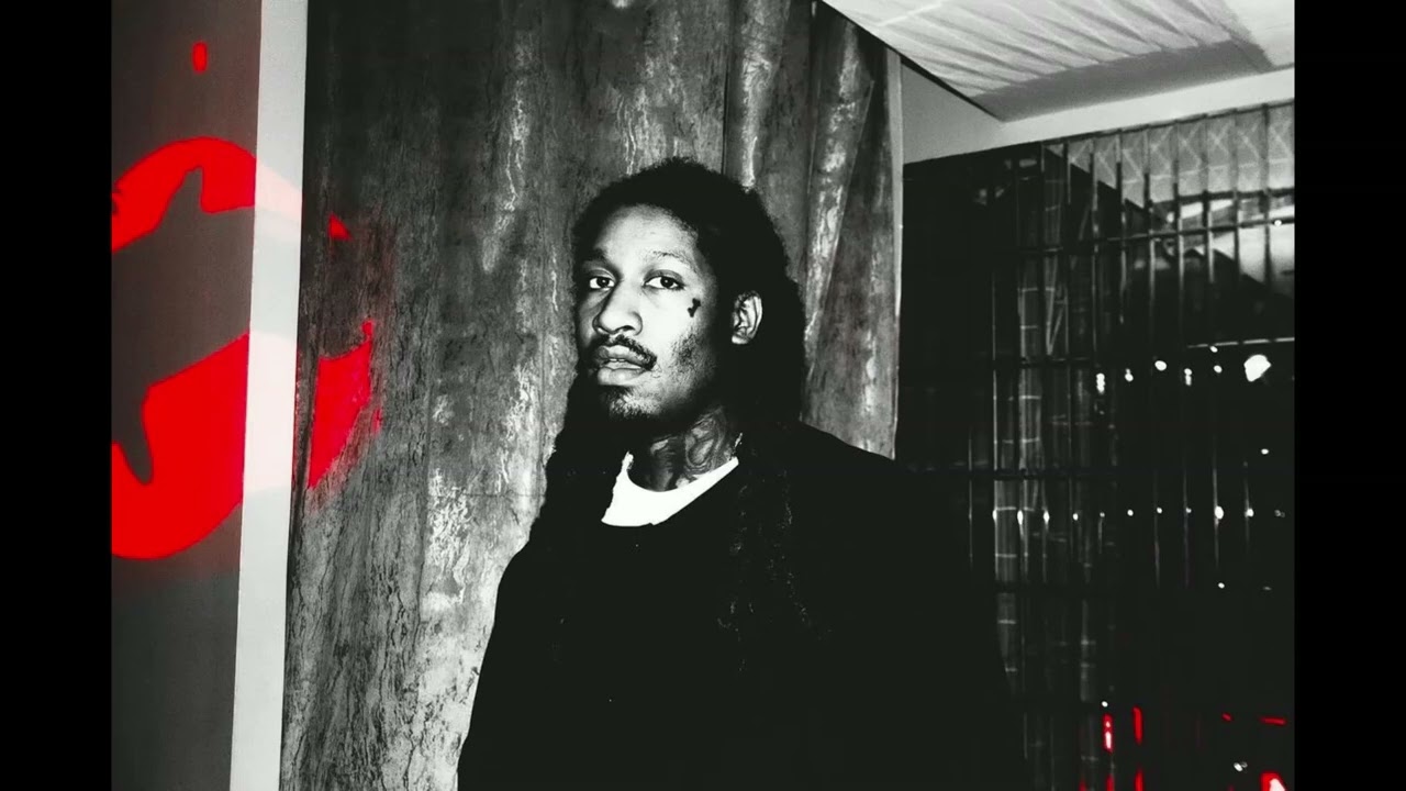 [FREE] Skrilla Type Beat | Demon Leave Me Alone