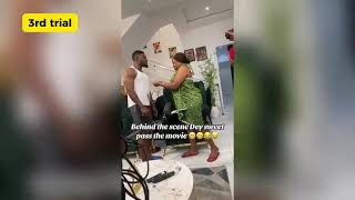 Top Craziest African Live TV Moments You Must See 📺😂