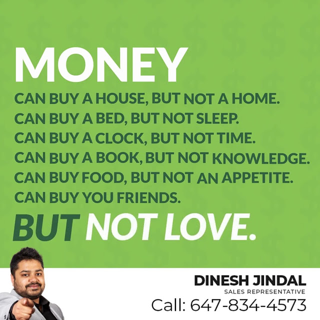 Money Can Buy A House But Not A Home Real Estate Quotes Realtor money-can-buy-a-house-but-not-a-home-real-estate-quotes-realtor