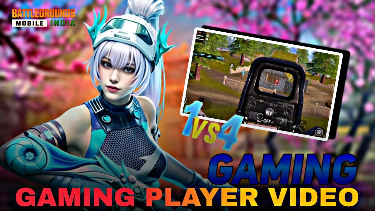 The Most INSANE 1v4 Clutch You’ll Ever See YouTube