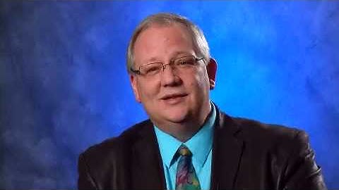 Mike Mayer: What are national trends across the U.S. in the first part of the 21st Century?