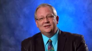 Mike Mayer: What are national trends across the U.S. in the first part of the 21st Century?