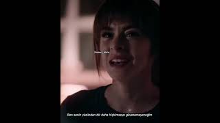 Whatsapp Ucun Maraqli Statuslar Sevgiye Aid Video Sounds App 2021 Status Ucun Video,Menali Video