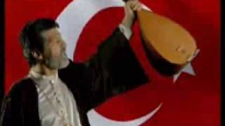 Kalk Ayağa Ehli Vatan