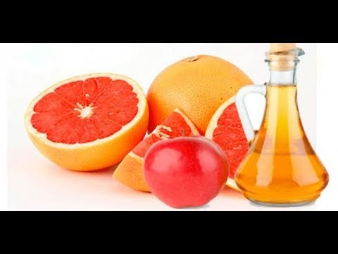 grapefruit-juice-with-apple-cider-vinegar-(recipe)-/-natural-master-no.1