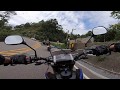 GoPro HERO 7 Black WR450F 台七乙小跑