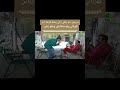 مسلسل عش المجانين درويش وزكي مضحك جدا