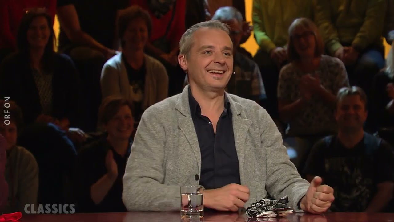 Was gibt es Neues? Classics vom 11.07.2025