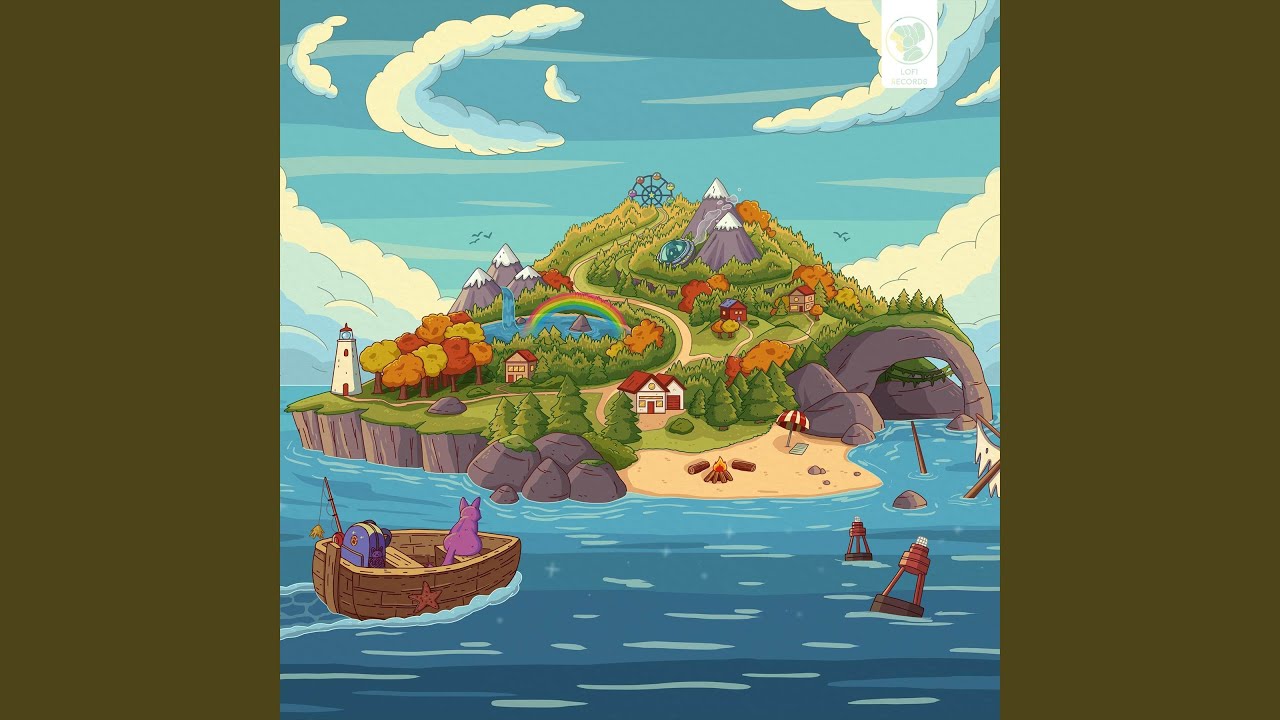 Shipwreck Cove Shipwreck Cove