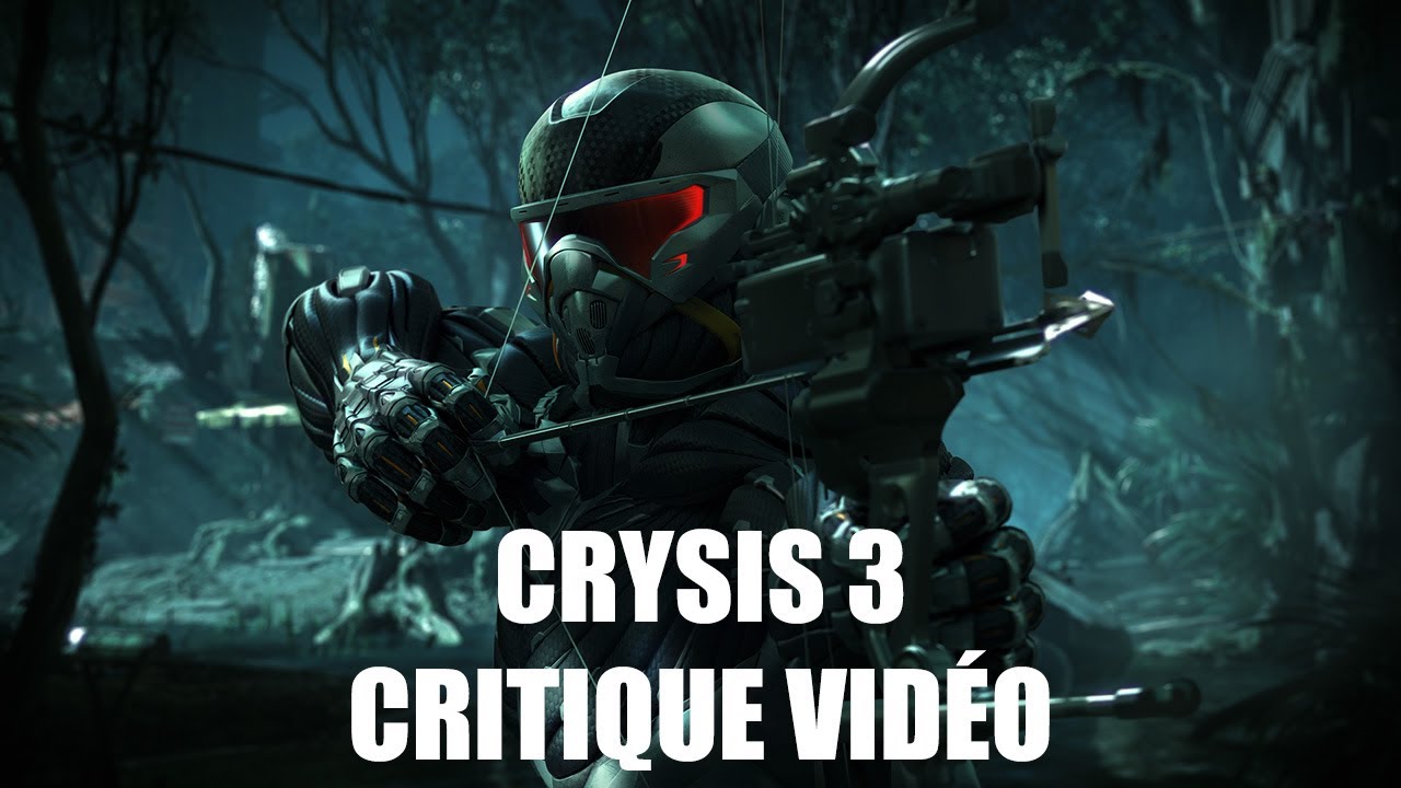 Crysis 3 (ps3). Crysis 3 Hunter Edition. Crysis 3 для PLAYSTATION 3. Crysis 3 Hunter Edition обложка PC. Crysis ps3