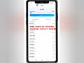 New nepali esewa earning app 😍|| Earn daily Rs 1000 @SocialPurse 