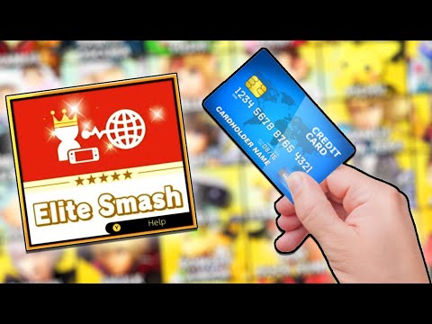 If I lose, chat chooses something to buy - If I lose, chat chooses something to buy