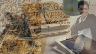 Cengiz İmren - Ben Olmayınca Resimi