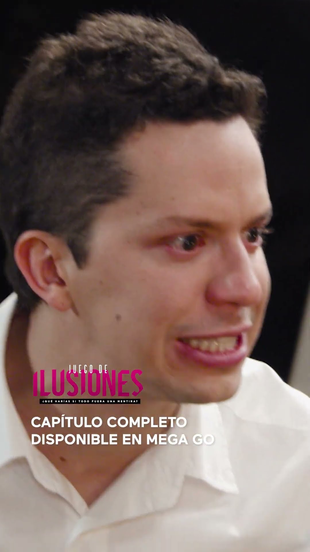 Los Rumian divididos por Valentina  ? #JuegodeIlusiones #Shorts