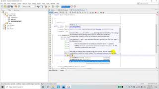 DEMO đề thi block môn java1 cao đẳng FPT polytechnic