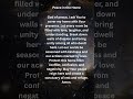 PEACE IN THE HOME Daily Motivational Prayers Manifestation /#prayer #viral #affirmation #god #trust