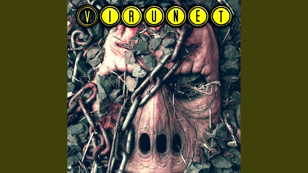 Low Frequency adlı videoyu YouTube'da izle Low Frequency adlı videoyu YouTube'da izle