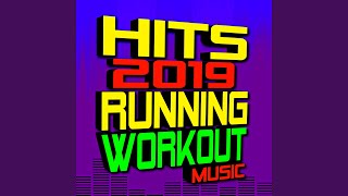 Download Lagu Boy With Luv (145 BPM) Download Lagu Boy With Luv (145 BPM)