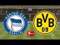 Bayern münchen vs vfl wolfsburg