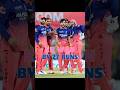 RR OUTCLASS MI 🔥 | Rajasthan Royals Win by 27 Runs | IPL 2026 Clash #shorts #ipl2026