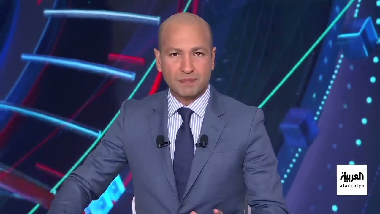 تطور خطير بالسويداء... خطف وأسر قوات أمنية وعسكرية