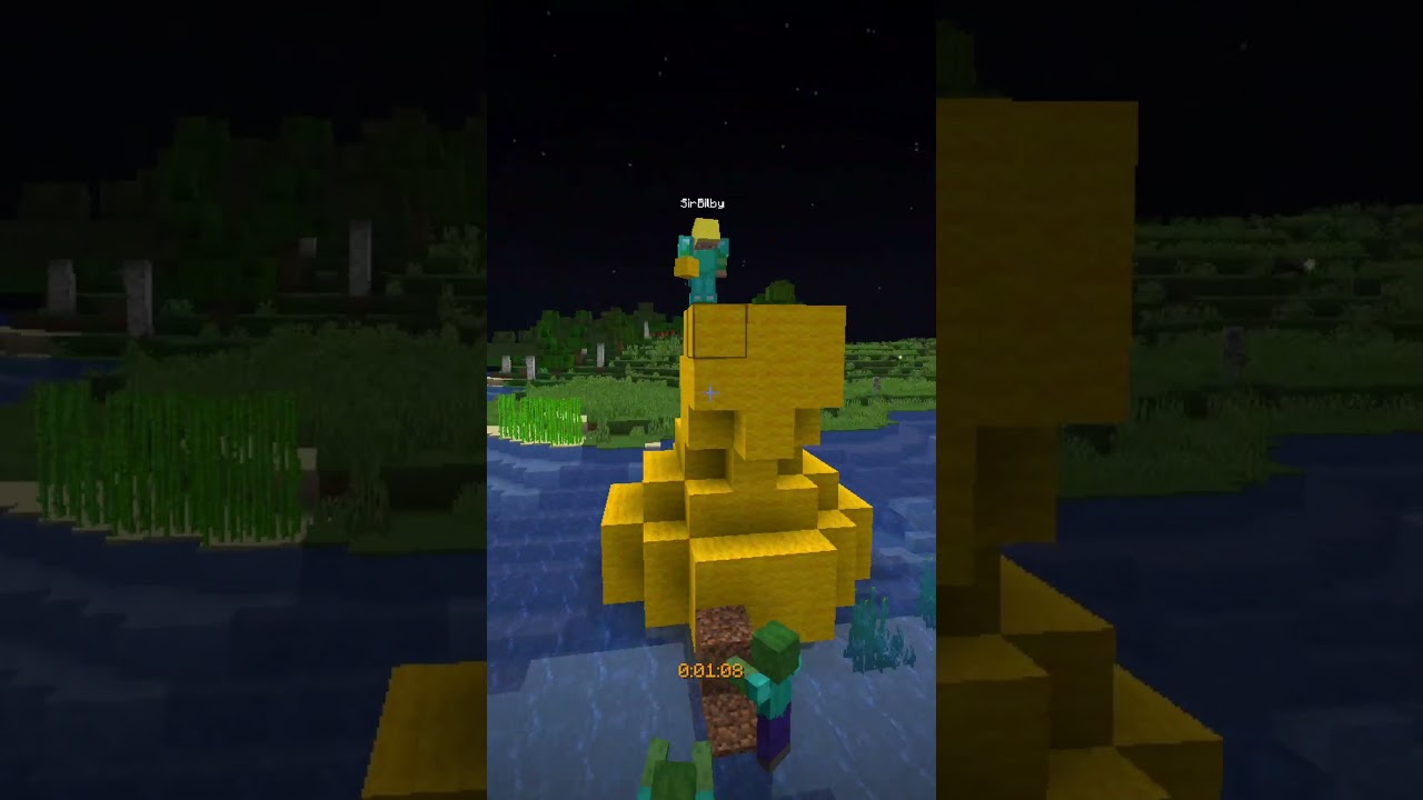 Предлагайте варианты названий в комментариях! | День 251 