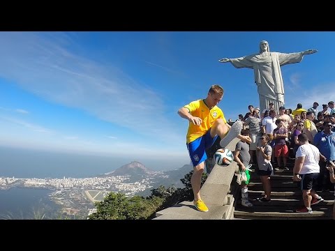 Video: 2018'in En İyi Kablosuz Koşu Kulaklıkları