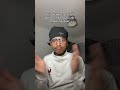 gotta keep it pushing #contentcreator #funny #itzjordz01 #relatable #fypシ #streamer #tiktok #viral