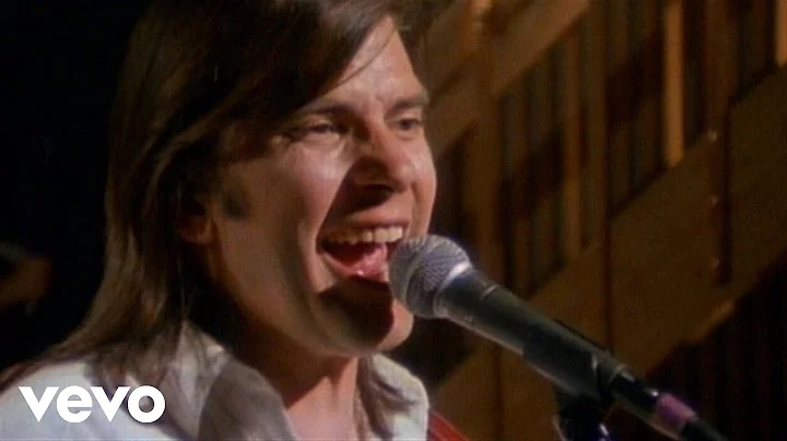Steve Earle & The Dukes - Nowhere Road