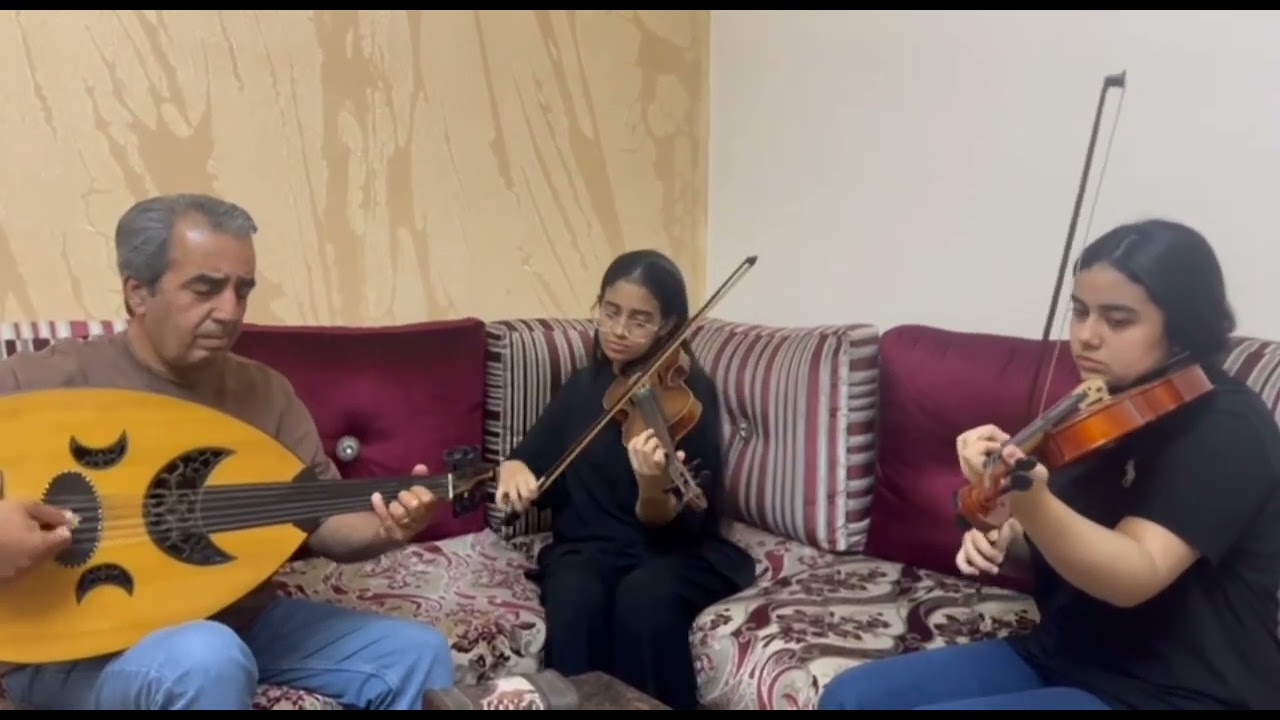 غالي الذهب غالي...... فيروز 