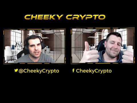 $5-ada-in-2021?-|-cardano-price-thoughts-and-technical-analysis-|-cheeky-crypto