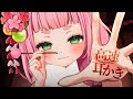 [ASMR] Fastest Ear Cleaning