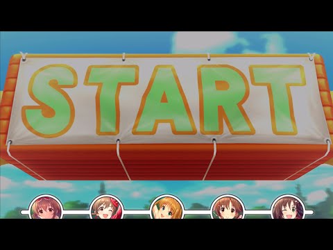 [デレステ] チカラ！イズ！ぱわー！！(MAS+) FC