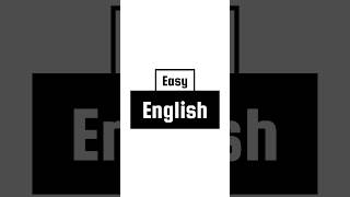 100 Sentences (Father 20) english learnenglish learningenglish englishspeaking viral father