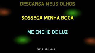 Sonifera Ilha   Titans