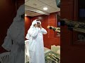 إقامة مرئية من مكبرية المسجد الحرام الشيخ نايف فيدة صلاة عشاء الجمعة ١٤٤١ ٩ ٢٩ المسجد الحرام